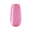 LacGel #137 Gel Polish 4ml - Cover girl