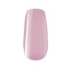 LacGel #139 Gel Polish 4ml - A-Lister - NUDE