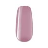 LacGel #139 Gel Polish 4ml - A-Lister - NUDE