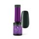 LacGel #144 Gel Polish 4ml - Emerald