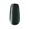 LacGel #144 Gel Polish 4ml - Emerald