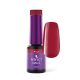 LacGel #145 Gel Polish 4ml