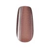 LacGel #149 Gel Polish 4ml - Cinnamon Cookie