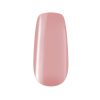 LacGel #150 Gel Polish 4ml - NUDE