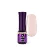 LacGel #151 Gel Polish 4ml - NUDE