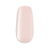 LacGel #151 Gel Polish 4ml - NUDE