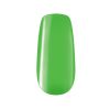 LacGel #153 Gel Polish 4ml - Mojito - Neon Vibes