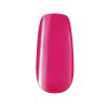 LacGel #157 Gel Polish 4ml - Pink Senorita - Neon Vibes