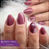 LacGel #160 Gel Polish 4ml - Lazy Sunday