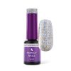 LacGel #161 Gel Polish 4ml - Holo Newyear Eve