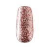 LacGel #164 Gel Polish 4ml - Rosy Champagne