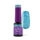 LacGel #165 Gel Polish 4ml - Holy Night