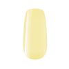 LacGel #166 Gel Polish 4ml - Milk Shake