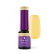 LacGel #167 Gel Polish 4ml - Vanilla Smoothie