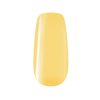 LacGel #167 Gel Polish 4ml - Vanilla Smoothie