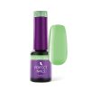 LacGel #168 Gel Polish 4ml - Green Jelly Bean