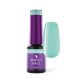 LacGel #169 Gel Polish 4ml - Bubblegum