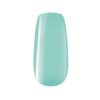 LacGel #169 Gel Polish 4ml - Bubblegum