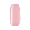 LacGel #170 Gel Polish 4ml - Pink Marshmallow