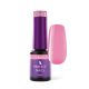 LacGel #173 Gel Polish 4ml