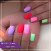 LacGel #173 Gel Polish 4ml