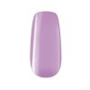 LacGel #174 Gel Polish 4ml