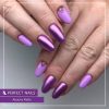 LacGel #174 Gel Polish 4ml