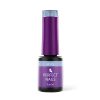 LacGel #175 Gel Polish 4ml