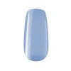 LacGel #175 Gel Polish 4ml