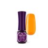 LacGel #176 Gel Polish 4ml