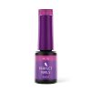 LacGel #178 Gel Polish 4ml