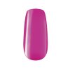 LacGel #178 Gel Polish 4ml