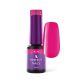 LacGel #179 Gel Polish 4ml