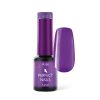 LacGel #180 Gel Polish 4ml