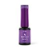 LacGel #180 Gel Polish 4ml