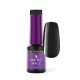 LacGel #181 Gel Polish 4ml - Mystic Night - Greatest Hits