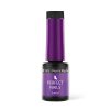 LacGel #181 Gel Polish 4ml - Mystic Night - Greatest Hits