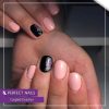 LacGel #181 Gel Polish 4ml - Mystic Night - Greatest Hits