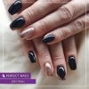 LacGel #181 Gel Polish 4ml - Mystic Night - Greatest Hits