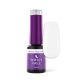 LacGel #182 Gel Polish 4ml - Pure Soul - Greatest Hits