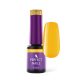 LacGel #184 Gel Polish 4ml - Irina - Matryoshka