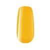 LacGel #184 Gel Polish 4ml - Irina - Matryoshka