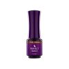 LacGel #185 Gel Polish 4ml - Tatiana - Matryoshka