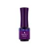 LacGel #188 Gel Polish 4ml - Lena - Matryoshka