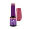 LacGel #190 Gel Polish 4ml - Candy Babe - Lipstick