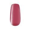 LacGel #190 Gel Polish 4ml - Candy Babe - Lipstick