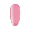 LacGel #190 Gel Polish 4ml - Candy Babe - Lipstick