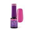 LacGel #191 Gel Polish 4ml - Flamingo Pink - Lipstick