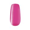 LacGel #191 Gel Polish 4ml - Flamingo Pink - Lipstick