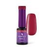 LacGel #192 Gel Polish 4ml - Hot Pink - Lipstick